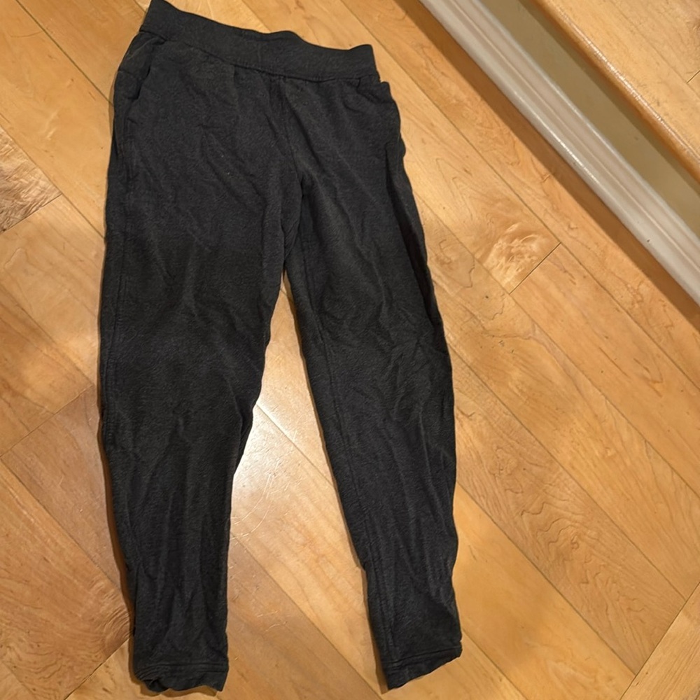 Joggers
